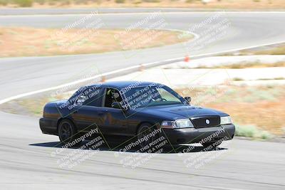 media/May-13-2023-Speed Ventures (Sat) [[03fd9661ba]]/Black/Turn 8/